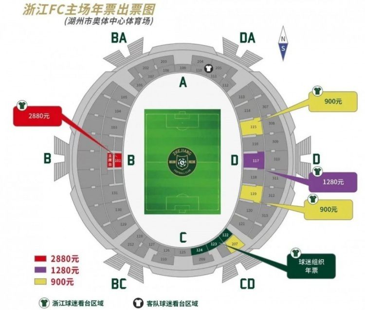 他在赛后表示，照常来说在一场惨败后应该取消休假进行加练。